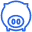 Kirki Customizer Framework logo